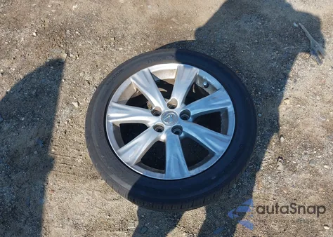 2008 Lexus Gs 350 from USA, damaged, VIN JTHCE96S580013669